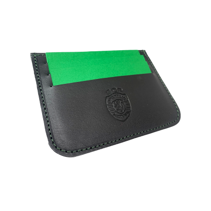 WALLET SCP SF